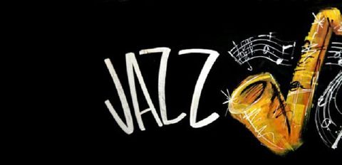 Nhạc Jazz là gì? Những đặc trưng và nghệ thuật ngẫu hứng của dòng nhạc Jazz