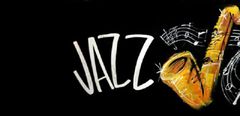  Nhạc Jazz là gì? Những đặc trưng và nghệ thuật ngẫu hứng của dòng nhạc Jazz 