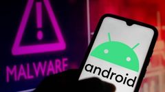  Chuyên gia bảo mật cảnh báo 18 ứng dụng Android có thể gây mất tiền, người dùng cần gỡ ngay 