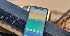  Cách tắt ứng dụng chạy ngầm trên điện thoại Mobiistar đơn giản 