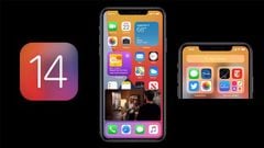  Cách bật, tắt tự cập nhật phần mềm và ứng dụng cho iPhone đơn giản 