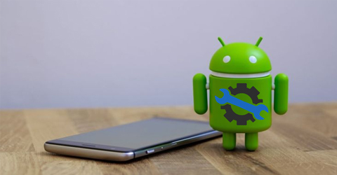 Cách khắc phục lỗi ứng dụng chưa được cài đặt trên Android hiệu quả