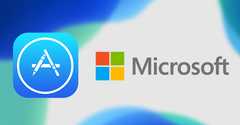  10 Ứng dụng của Microsoft dành cho iPhone, iPad các bạn nên tải 