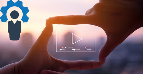 Ứng dụng OTT là gì?