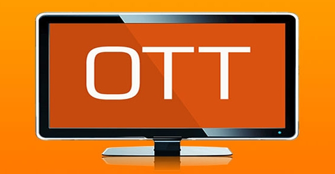 OTT là gì? Vì sao nói OTT là xu hướng truyền hình trong thời đại mới
