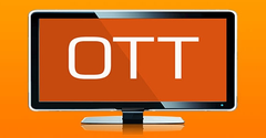  OTT là gì? Vì sao nói OTT là xu hướng truyền hình trong thời đại mới 