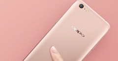  4 bước bật cửa sổ thả nổi ứng dụng trên màn hình OPPO A71 