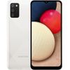 Điện thoại Samsung Galaxy A03s