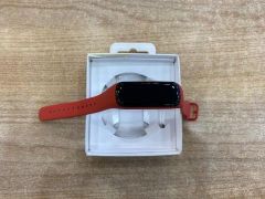 Samsung Galaxy Fit2 R220 Đỏ 