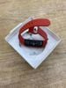 Samsung Galaxy Fit2 R220 Đỏ