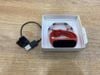 Samsung Galaxy Fit2 R220 Đỏ