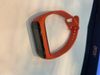 Vòng tay thông minh Samsung Galaxy Fit2 đỏ