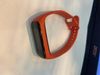 Vòng tay thông minh Samsung Galaxy Fit2 đỏ