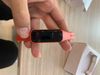 Vòng tay thông minh Samsung Galaxy Fit2 đỏ