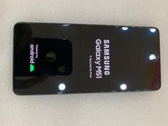  Samsung Galaxy M51 M515 Đen (mã sp: #33958659) 