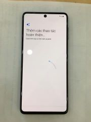  Samsung Galaxy M51 M515 Đen (mã sp: #33625066) 