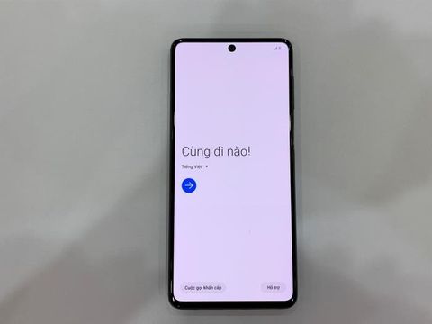 Samsung Galaxy M51 M515 Đen (mã sp: #34031912)
