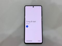  Samsung Galaxy M51 M515 Đen (mã sp: #34031912) 