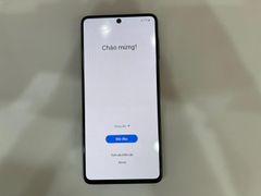  Samsung Galaxy M51 M515 Đen 