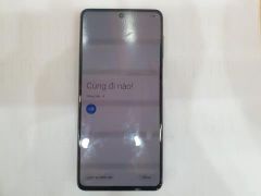  Samsung Galaxy M51 M515 Đen (mã sp: #34067451) 