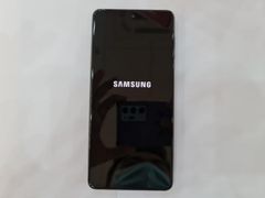  Samsung Galaxy M51 M515 Đen (mã sp: #33538574) 