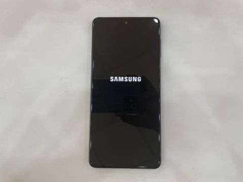Samsung Galaxy M51 M515 Đen (mã sp: #33666970)