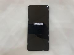  Samsung Galaxy M51 M515 Đen (mã sp: #33666970) 