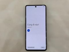  Samsung Galaxy M51 M515 Đen (mã sp: #33686243) 