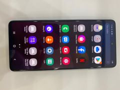  Samsung Galaxy M51 M515 Đen (mã sp: #33487136) 
