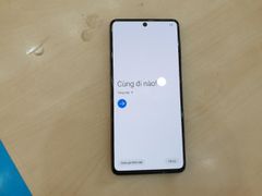  Samsung Galaxy M51 M515 Đen (mã sp: #33588882) 