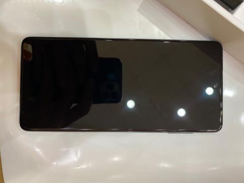 Samsung Galaxy M51 M515 Đen (mã sp: #33593057)
