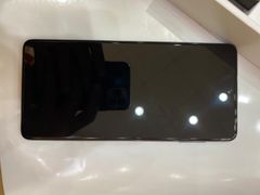  Samsung Galaxy M51 M515 Đen (mã sp: #33593057) 