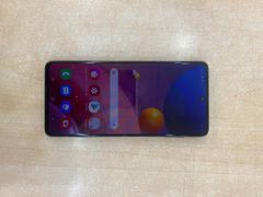  Samsung Galaxy M51 M515 Đen (mã sp: #34106090) 