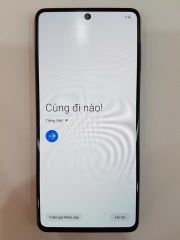  Samsung Galaxy M51 M515 Đen (mã sp: #33200152) 