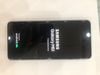 Samsung Galaxy M51 M515 Đen