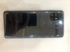 Samsung Galaxy M51 M515 Đen
