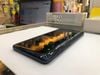 Samsung Galaxy M51 M515 Đen