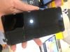 Samsung Galaxy M51 M515 Đen