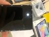 Samsung Galaxy M51 M515 Đen