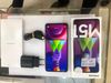 Samsung Galaxy M51 M515 Đen
