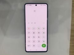  Samsung Galaxy M51 M515 Đen (mã sp: #33207365) 
