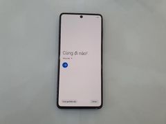  Samsung Galaxy M51 M515 Đen (mã sp: #33639458) 