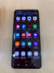  Samsung Galaxy M51 M515 Đen (mã sp: #34056488) 