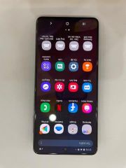  Samsung Galaxy M51 M515 Đen (mã sp: #33651240) 