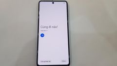  Samsung Galaxy M51 M515 Đen (mã sp: #33216216) 