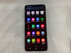  Samsung Galaxy M51 M515 Đen (mã sp: #33640751) 