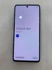  Samsung Galaxy M51 M515 Đen (mã sp: #33619572) 