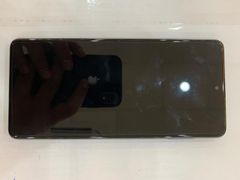  Samsung Galaxy M51 M515 Đen (mã sp: #33803300) 
