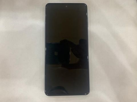 Samsung Galaxy M51 M515 Đen (mã sp: #34017226)