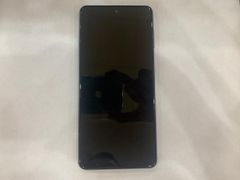  Samsung Galaxy M51 M515 Đen (mã sp: #34017226) 